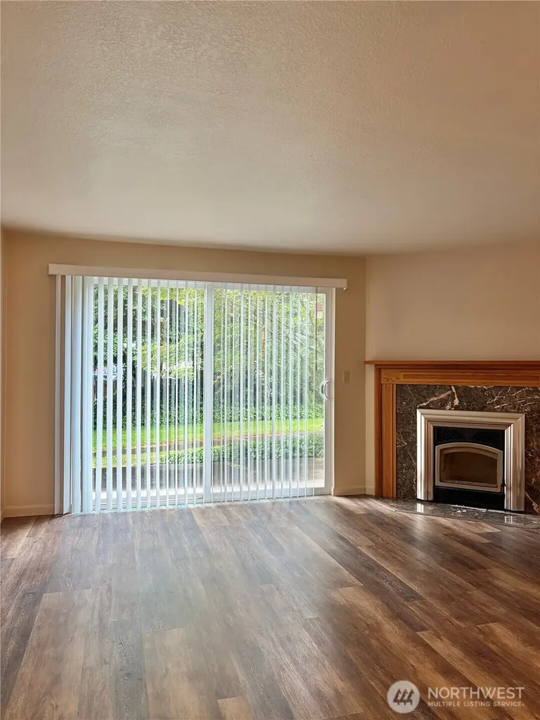 3945 NW Fairway Lane Bremerton WA 98312