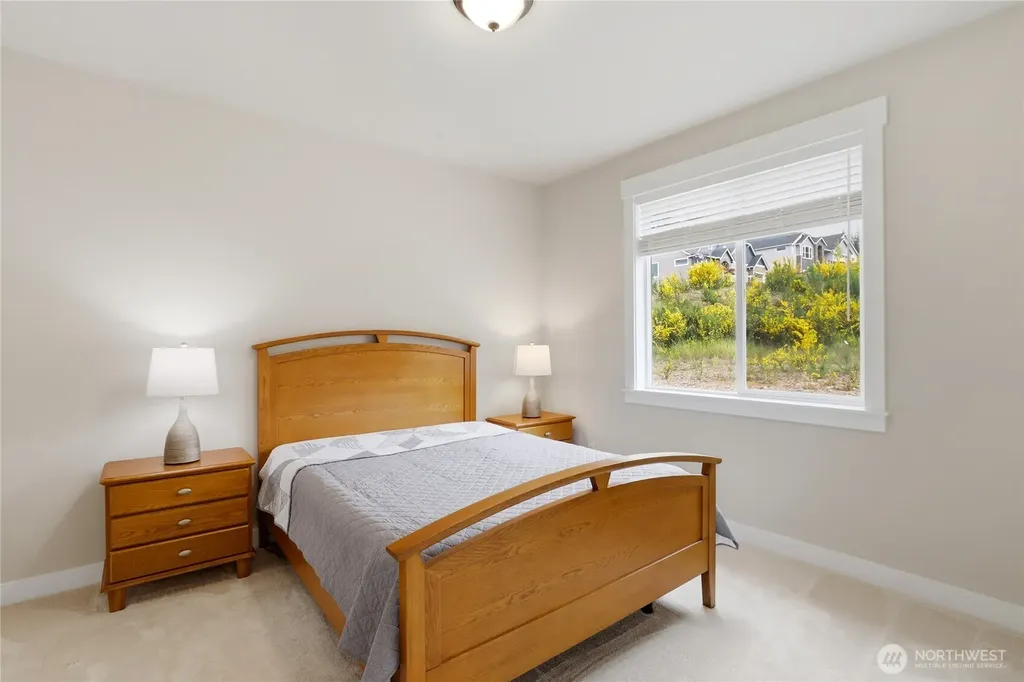5487 Skyfall Place NW Bremerton WA 98312