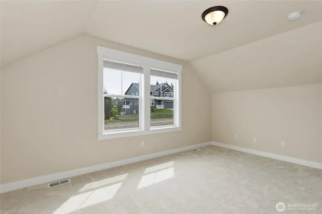 5487 Skyfall Place NW Bremerton WA 98312