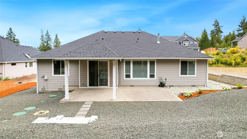 5487 Skyfall Place NW Bremerton WA 98312