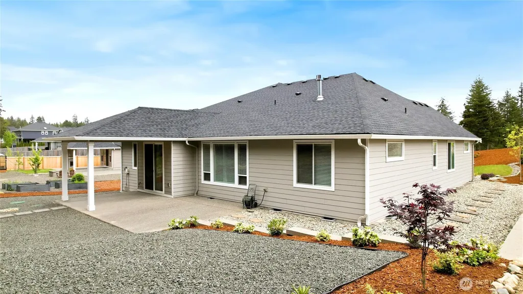 5487 Skyfall Place NW Bremerton WA 98312
