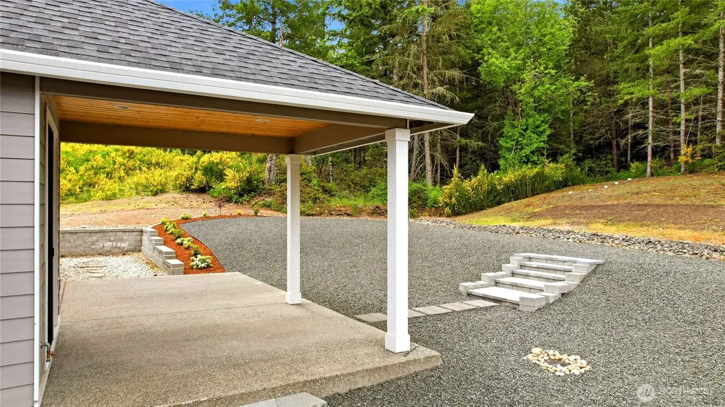 5487 Skyfall Place NW Bremerton WA 98312