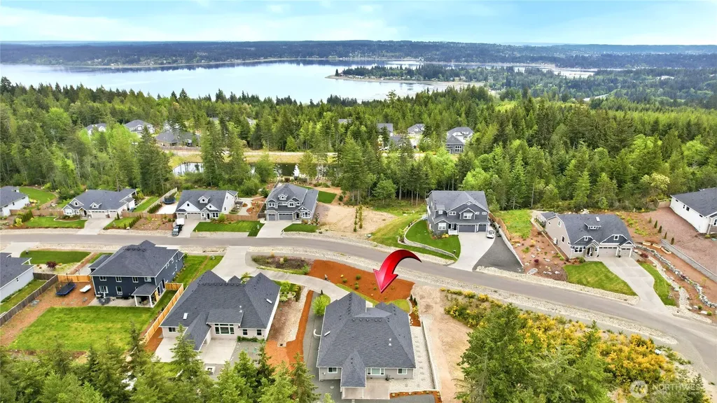 5487 Skyfall Place NW Bremerton WA 98312