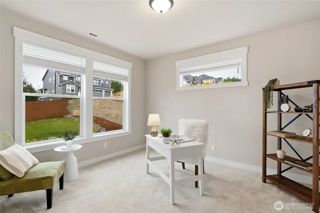 5487 Skyfall Place NW Bremerton WA 98312