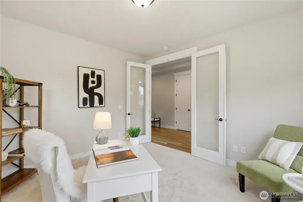 5487 Skyfall Place NW Bremerton WA 98312