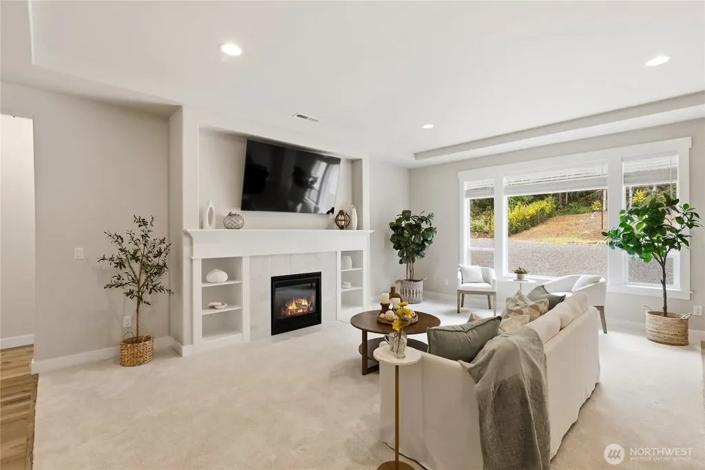 5487 Skyfall Place NW Bremerton WA 98312