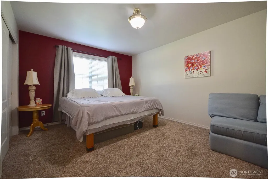 14913 Champion Estates Drive SE Yelm WA 98597