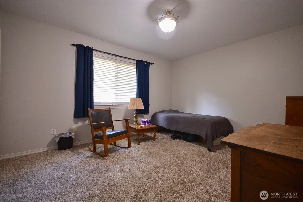 14913 Champion Estates Drive SE Yelm WA 98597