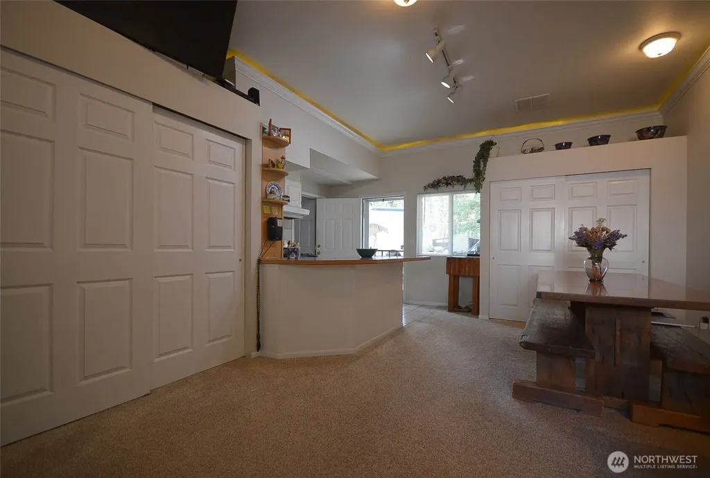14913 Champion Estates Drive SE Yelm WA 98597