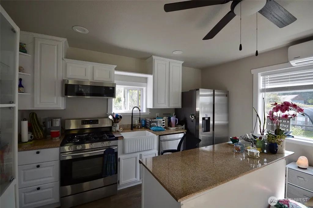 14913 Champion Estates Drive SE Yelm WA 98597