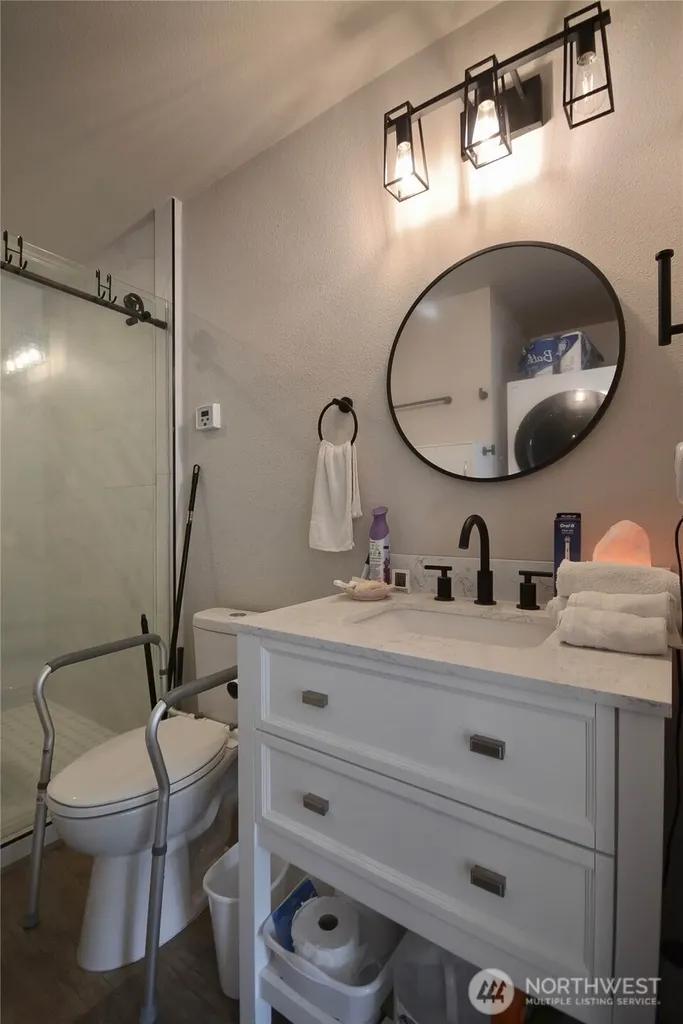 14913 Champion Estates Drive SE Yelm WA 98597