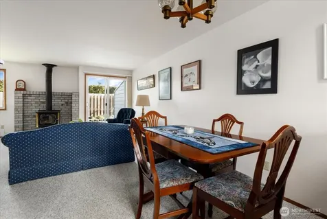 150 NE Nunan Loop Oak Harbor WA 98277