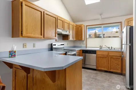 150 NE Nunan Loop Oak Harbor WA 98277