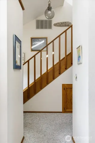 150 NE Nunan Loop Oak Harbor WA 98277