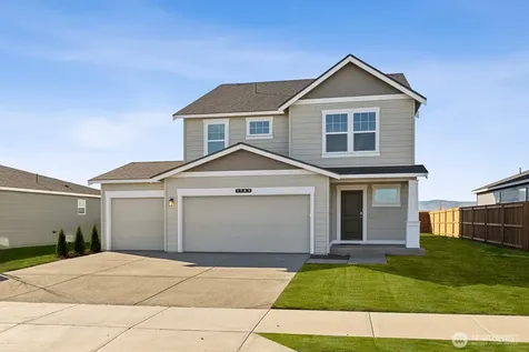 10774 188th Street E Puyallup WA 98374