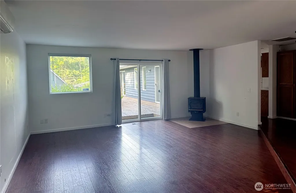 1226 Dewey Drive Coupeville WA 98239