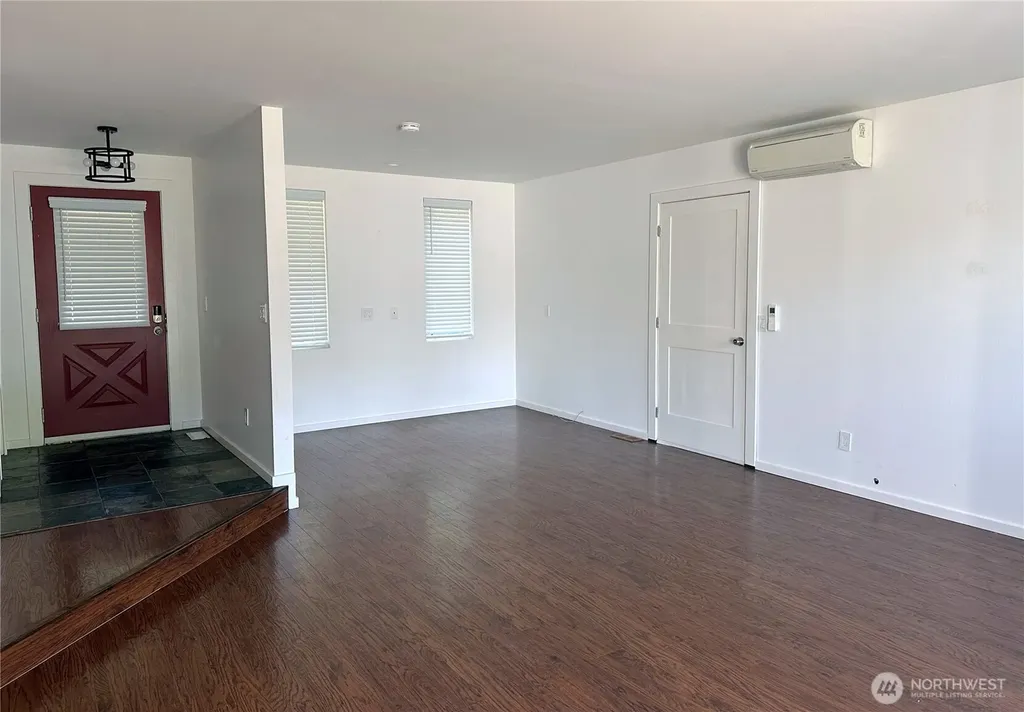 1226 Dewey Drive Coupeville WA 98239