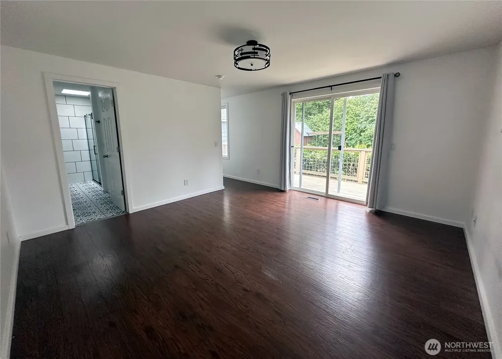 1226 Dewey Drive Coupeville WA 98239