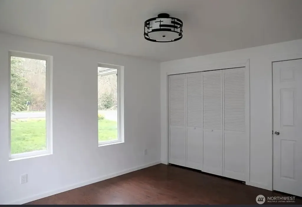 1226 Dewey Drive Coupeville WA 98239