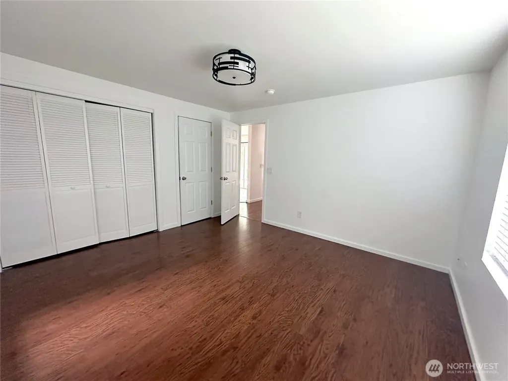 1226 Dewey Drive Coupeville WA 98239