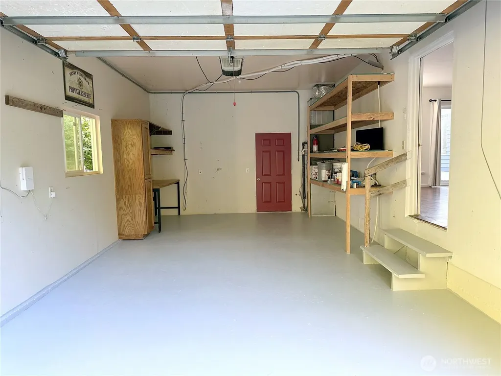 1226 Dewey Drive Coupeville WA 98239