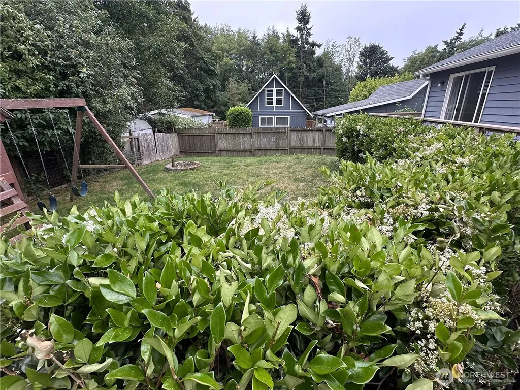 1226 Dewey Drive Coupeville WA 98239