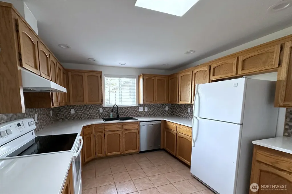 1226 Dewey Drive Coupeville WA 98239