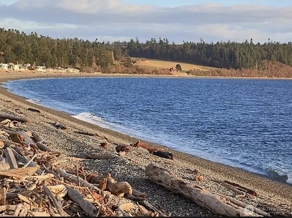 1226 Dewey Drive Coupeville WA 98239