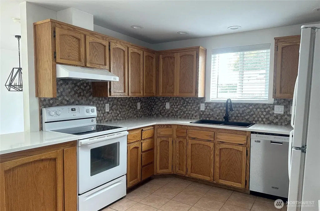 1226 Dewey Drive Coupeville WA 98239