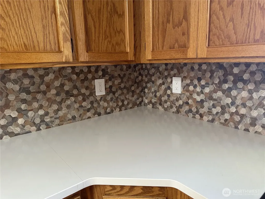 1226 Dewey Drive Coupeville WA 98239