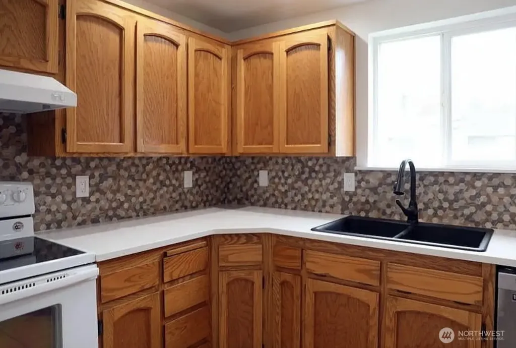 1226 Dewey Drive Coupeville WA 98239