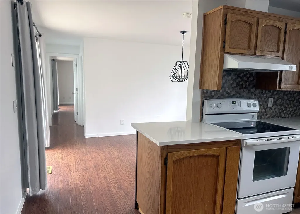 1226 Dewey Drive Coupeville WA 98239