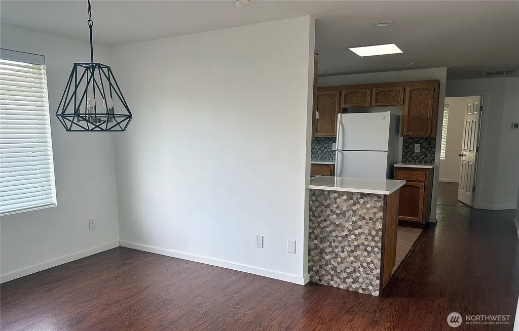 1226 Dewey Drive Coupeville WA 98239