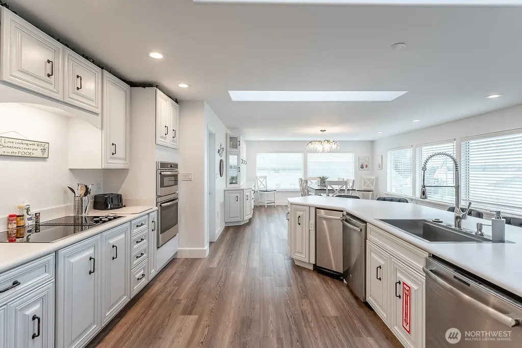 3062 Wildgoose Road NE Moses Lake WA 98837
