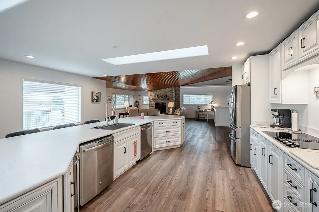 3062 Wildgoose Road NE Moses Lake WA 98837