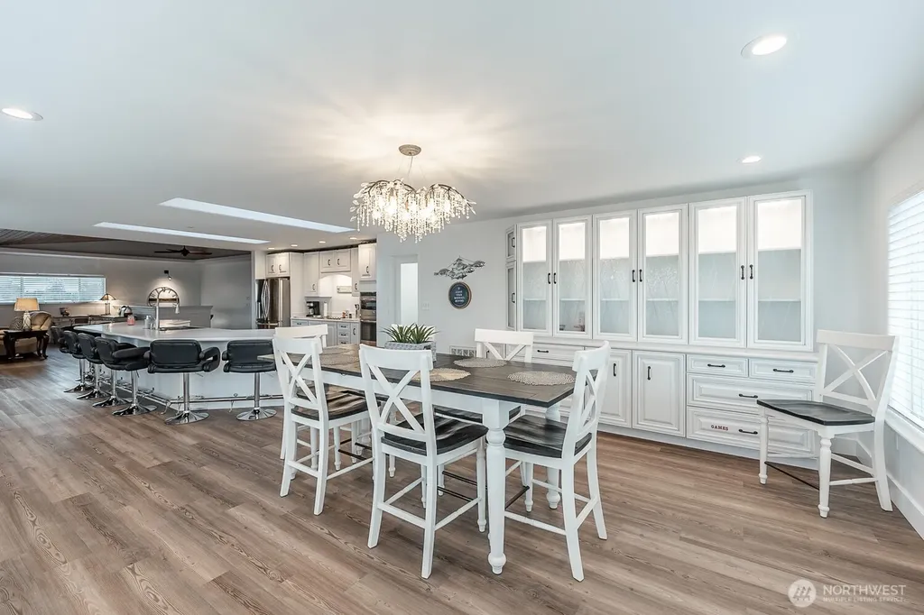3062 Wildgoose Road NE Moses Lake WA 98837