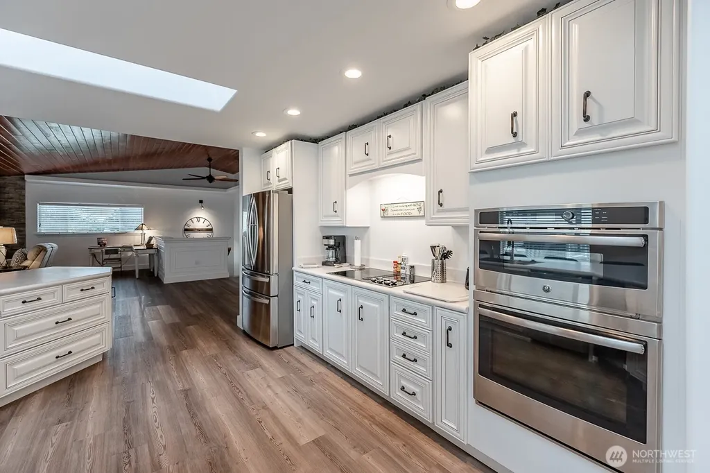 3062 Wildgoose Road NE Moses Lake WA 98837