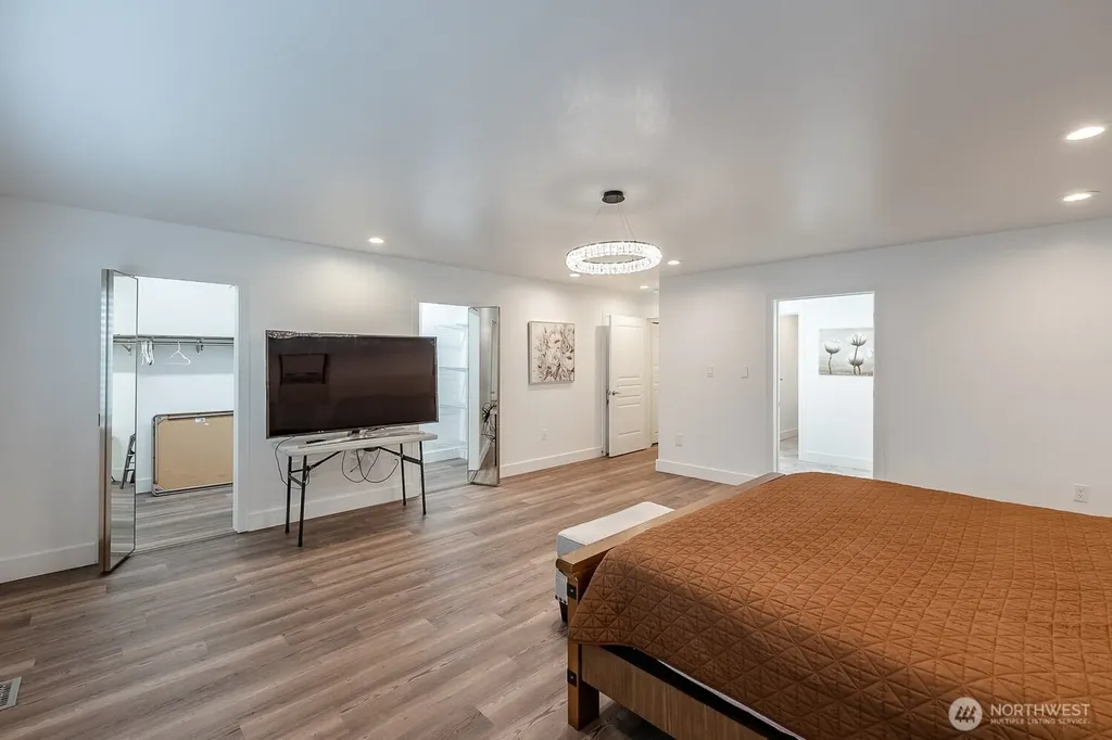 3062 Wildgoose Road NE Moses Lake WA 98837