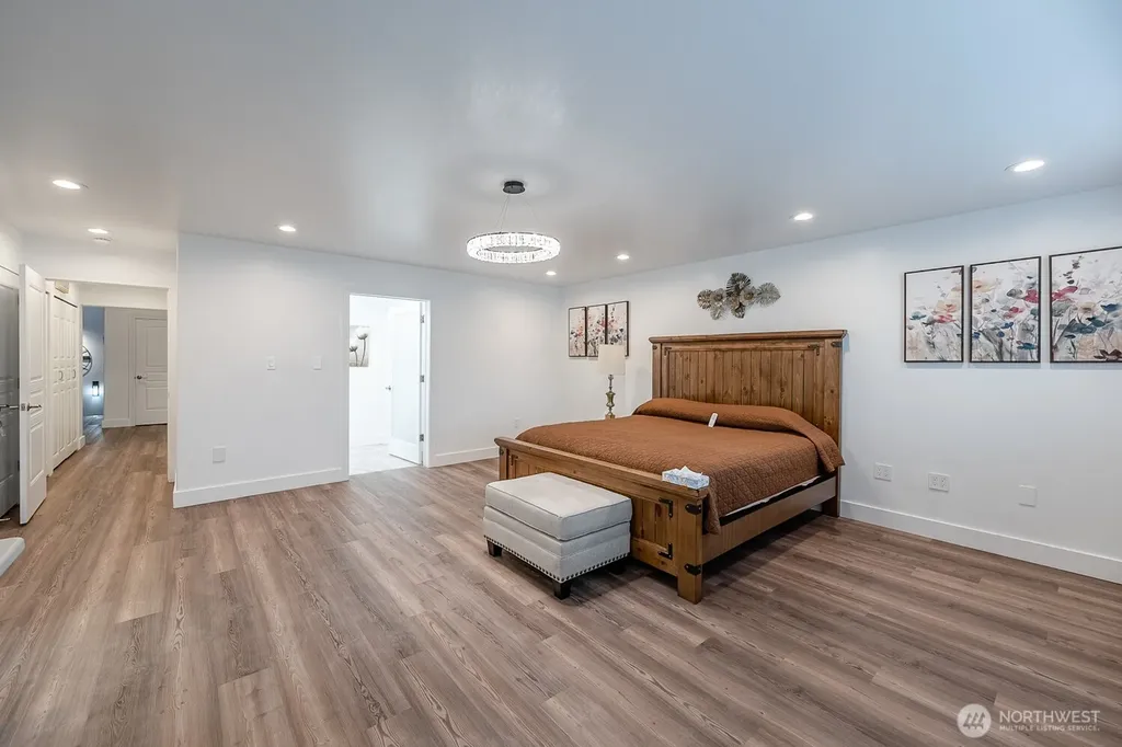 3062 Wildgoose Road NE Moses Lake WA 98837