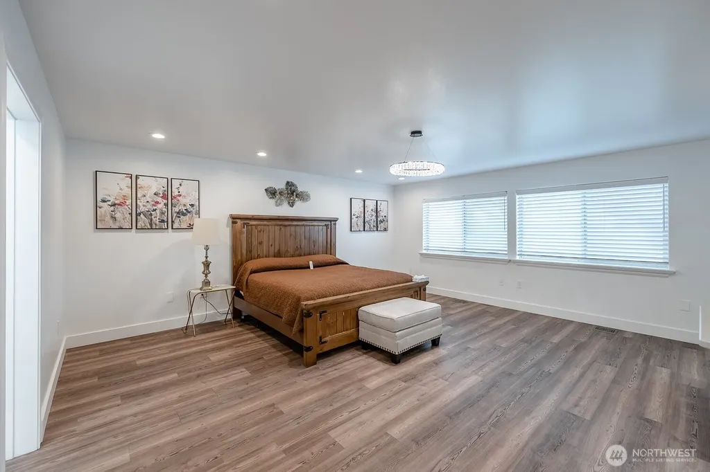 3062 Wildgoose Road NE Moses Lake WA 98837