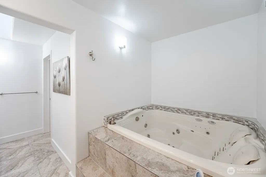 3062 Wildgoose Road NE Moses Lake WA 98837