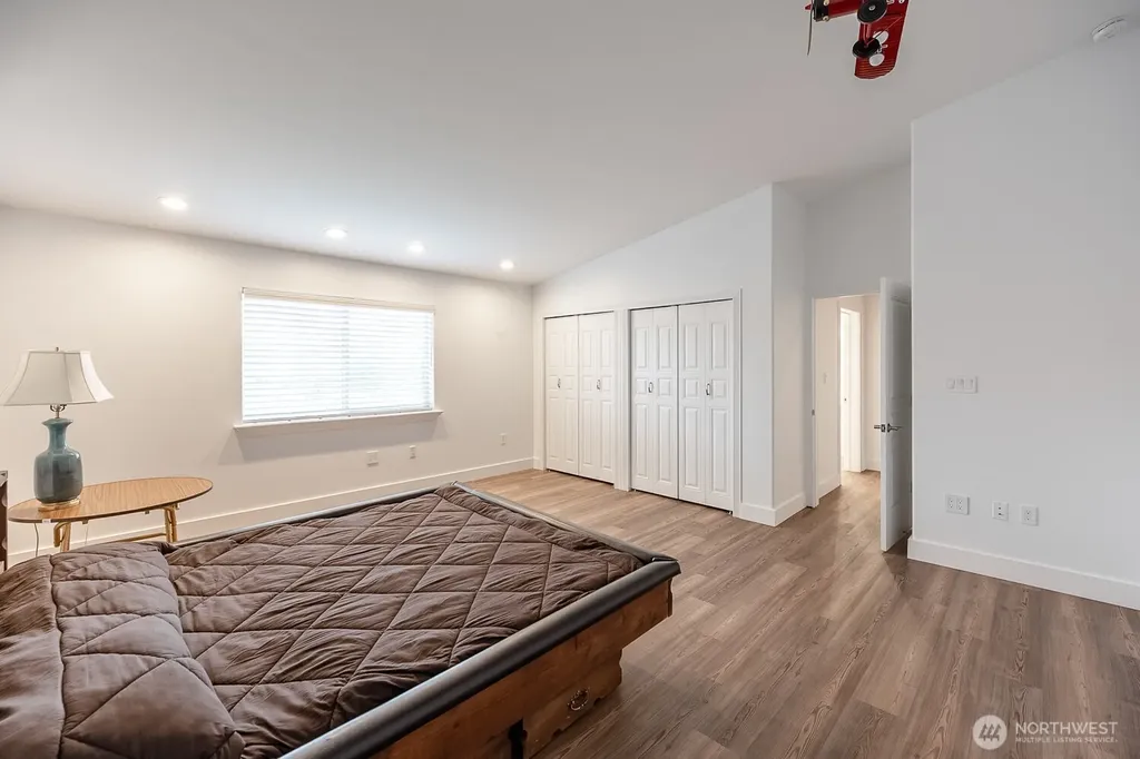 3062 Wildgoose Road NE Moses Lake WA 98837