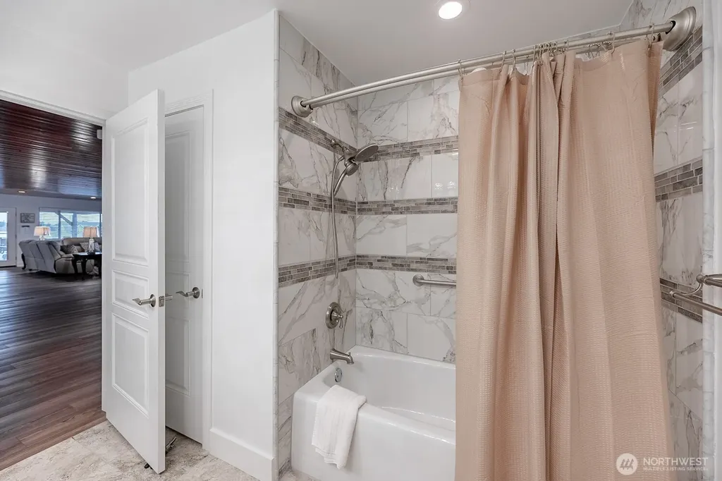 3062 Wildgoose Road NE Moses Lake WA 98837