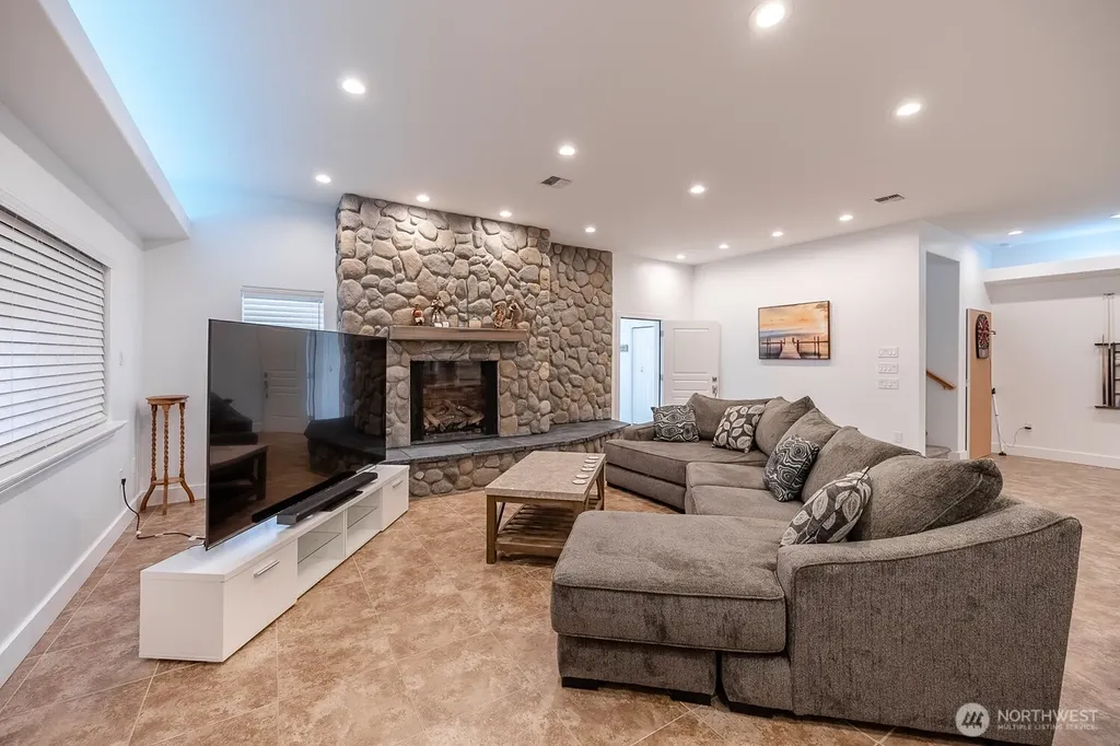 3062 Wildgoose Road NE Moses Lake WA 98837