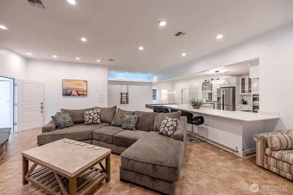 3062 Wildgoose Road NE Moses Lake WA 98837