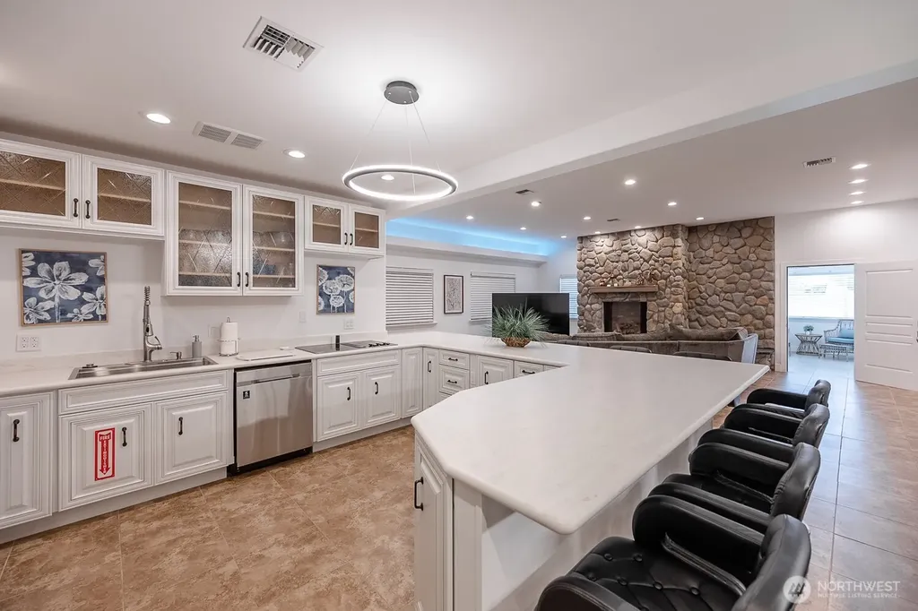 3062 Wildgoose Road NE Moses Lake WA 98837