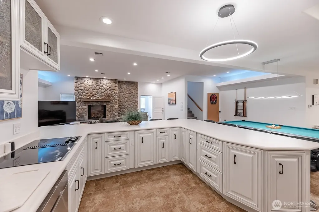 3062 Wildgoose Road NE Moses Lake WA 98837