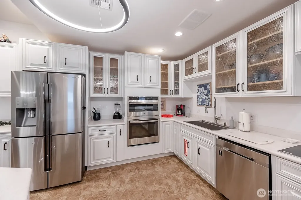3062 Wildgoose Road NE Moses Lake WA 98837