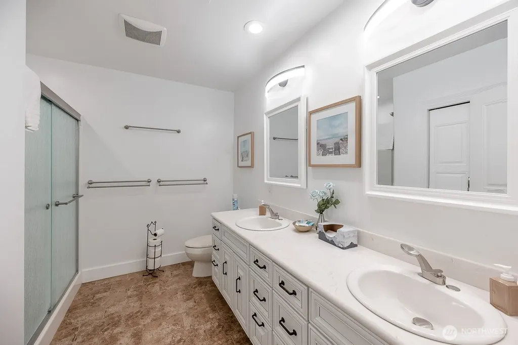3062 Wildgoose Road NE Moses Lake WA 98837