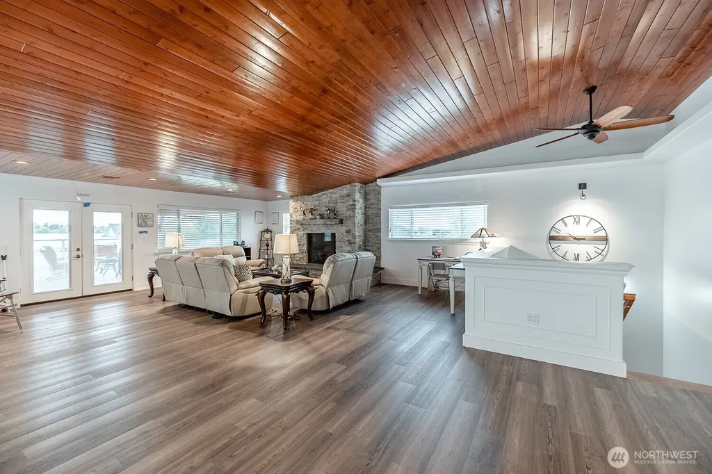 3062 Wildgoose Road NE Moses Lake WA 98837